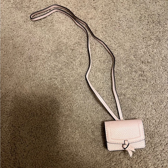 kate spade Accessories - “KATE Spade ♠️ “ AirPod case